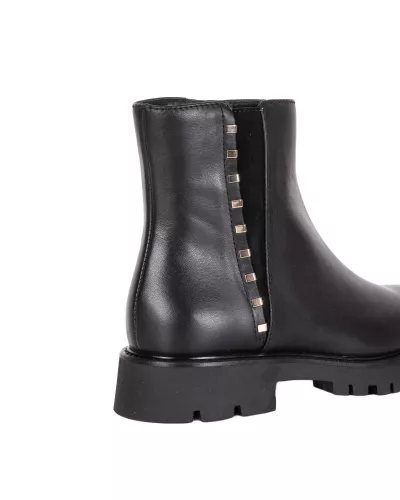 czarne-botki-baldinini-d6b405p1vtbr0000