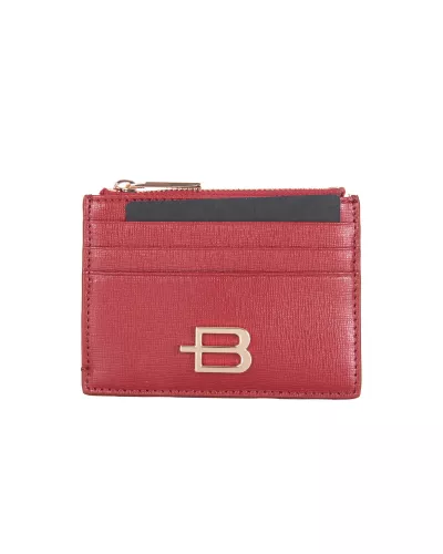 bordowy-skorzany-portfel-na-karty-baldinini-p3b001xxsaff7006