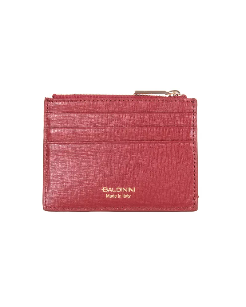 bordowy-skorzany-portfel-na-karty-baldinini-p3b001xxsaff7006