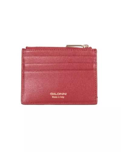 bordowy-skorzany-portfel-na-karty-baldinini-p3b001xxsaff7006