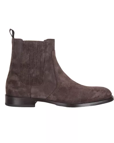 zamszowe-botki-meskie-brazowe-baldinini-u6b014p1cros3000