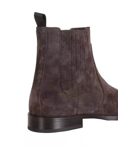 zamszowe-botki-meskie-brazowe-baldinini-u6b014p1cros3000