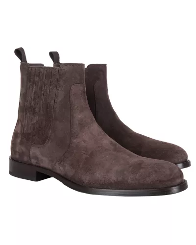 zamszowe-botki-meskie-brazowe-baldinini-u6b014p1cros3000