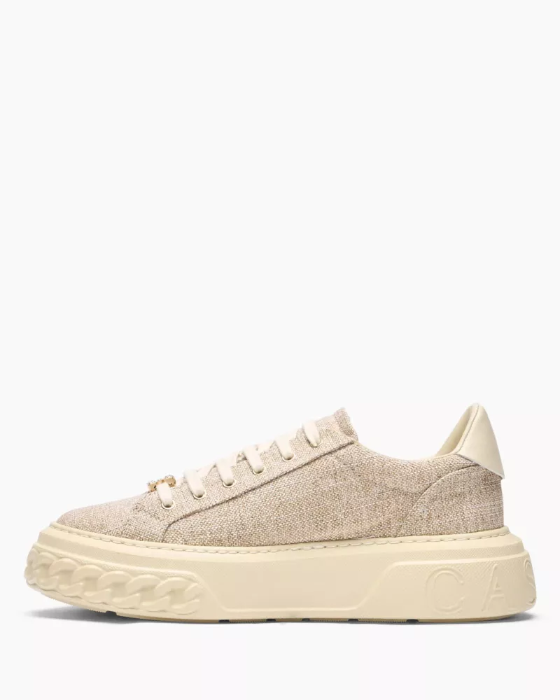 sneakersy-zlote-casadei-2x051j0201cc107 sneakersy-zlote-casadei-2x051j0201cc107