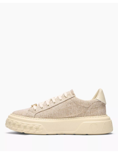 sneakersy-zlote-casadei-2x051j0201cc107