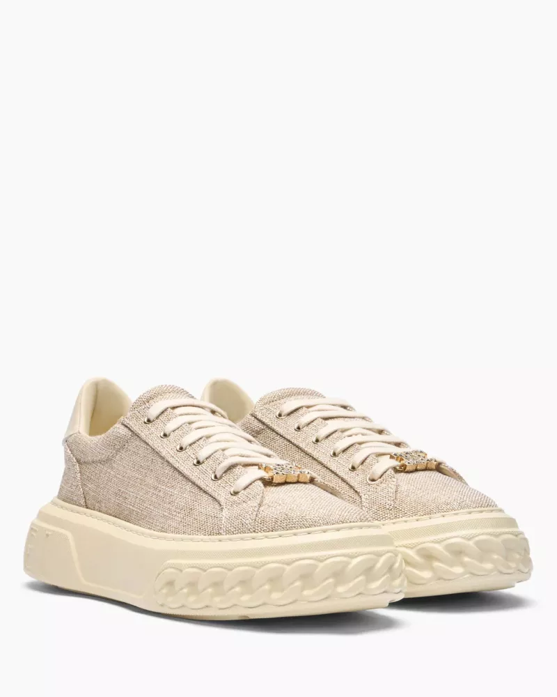 sneakersy-zlote-casadei-2x051j0201cc107 sneakersy-zlote-casadei-2x051j0201cc107