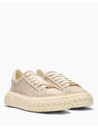 sneakersy-zlote-casadei-2x051j0201cc107