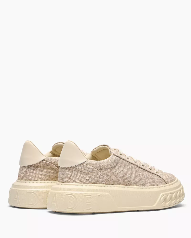 sneakersy-zlote-casadei-2x051j0201cc107 sneakersy-zlote-casadei-2x051j0201cc107