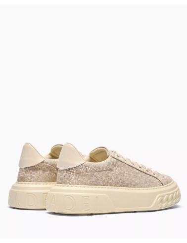 sneakersy-zlote-casadei-2x051j0201cc107