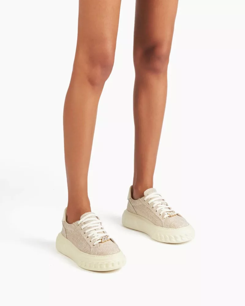 sneakersy-zlote-casadei-2x051j0201cc107 sneakersy-zlote-casadei-2x051j0201cc107