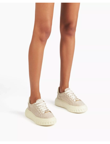 sneakersy-zlote-casadei-2x051j0201cc107