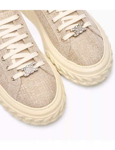 sneakersy-zlote-casadei-2x051j0201cc107