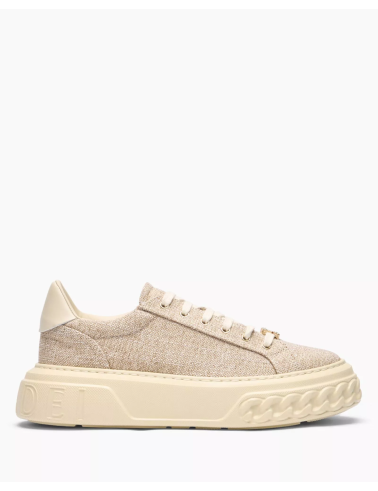 sneakersy-zlote-casadei-2x051j0201cc107