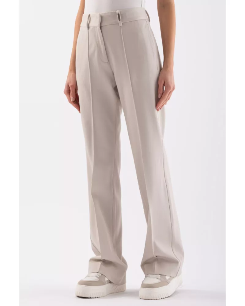 szerokie-spodnie-bezowe-tonet-2502to2859-0120