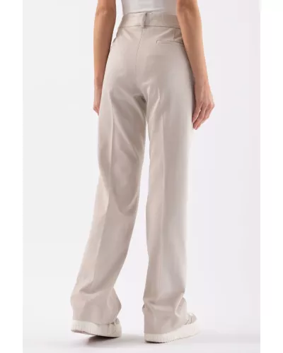 szerokie-spodnie-bezowe-tonet-2502to2859-0120