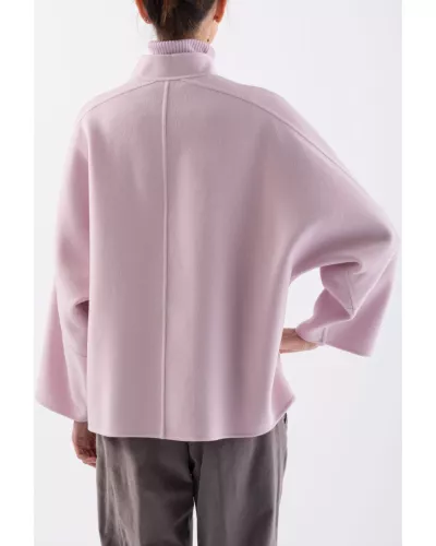 welniany-rozowy-plaszczyk-tonet-2502to2555-0200