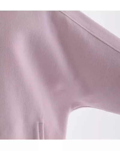 welniany-rozowy-plaszczyk-tonet-2502to2555-0200