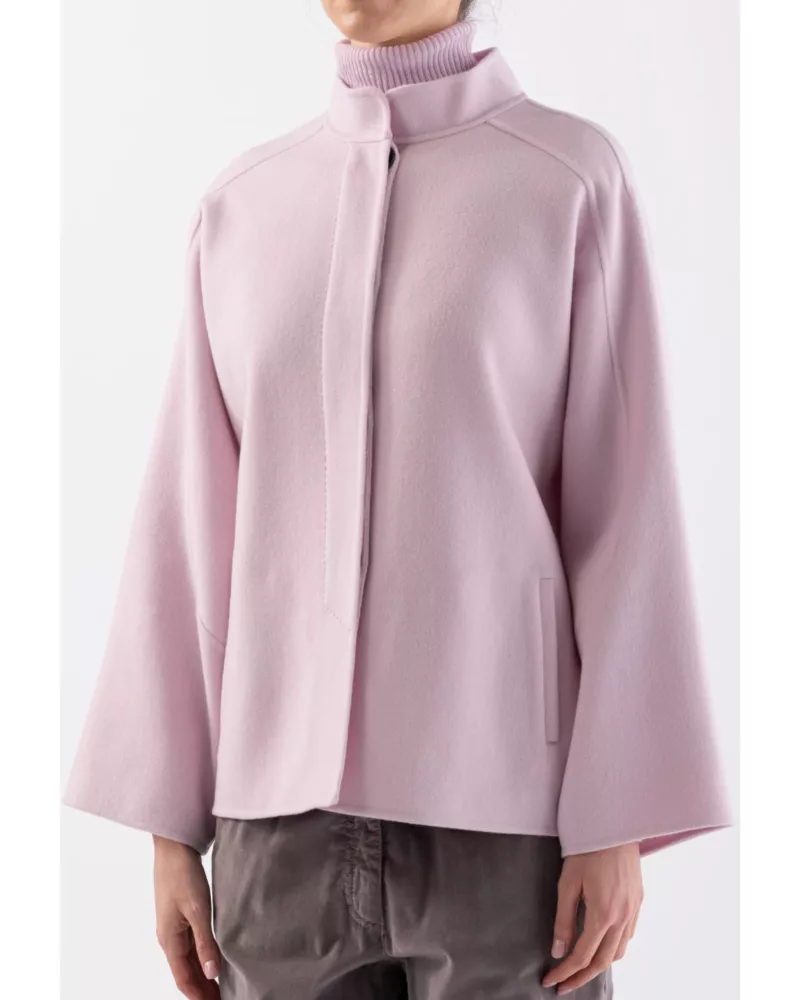 welniany-rozowy-plaszczyk-tonet-2502to2555-0200