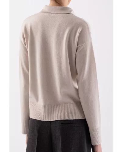 welniany-sweterek-tonet-2502to2153-0120