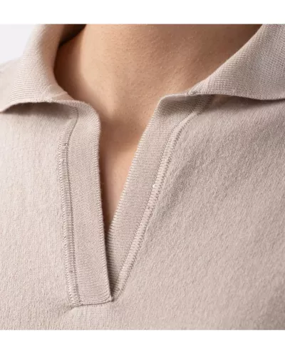 welniany-sweterek-tonet-2502to2153-0120