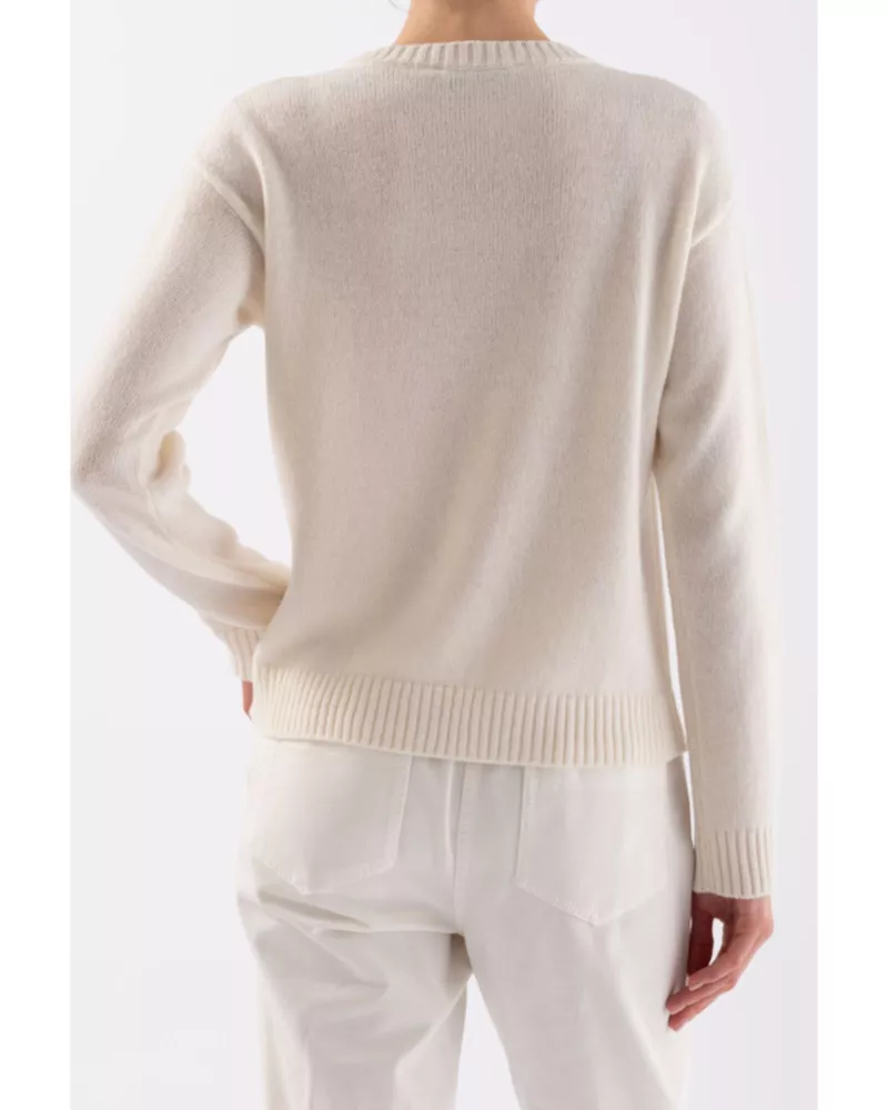 welniany-sweter-tonet-2502to2304-0101 welniany-sweter-tonet-2502to2304-0101
