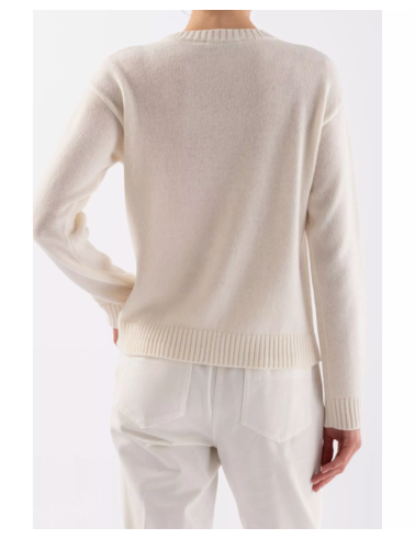welniany-sweter-tonet-2502to2304-0101