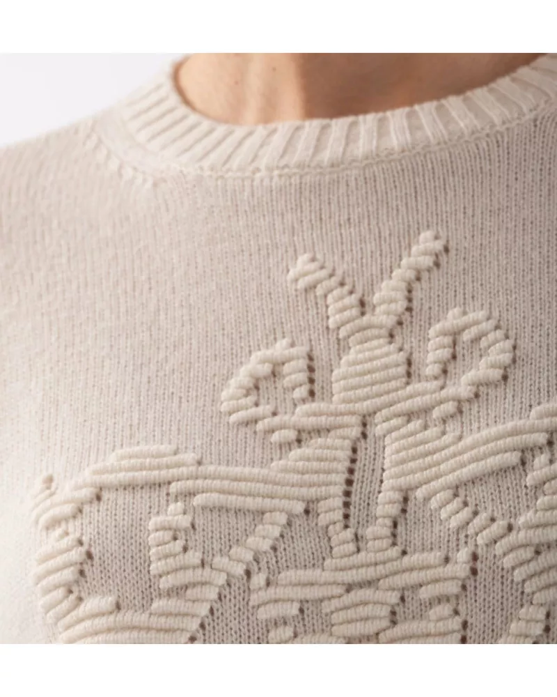 welniany-sweter-tonet-2502to2304-0101 welniany-sweter-tonet-2502to2304-0101