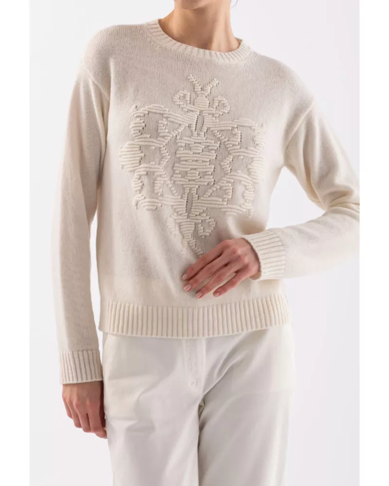 welniany-sweter-tonet-2502to2304-0101