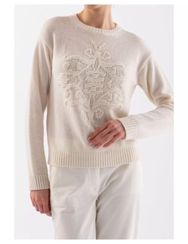 welniany-sweter-tonet-2502to2304-0101