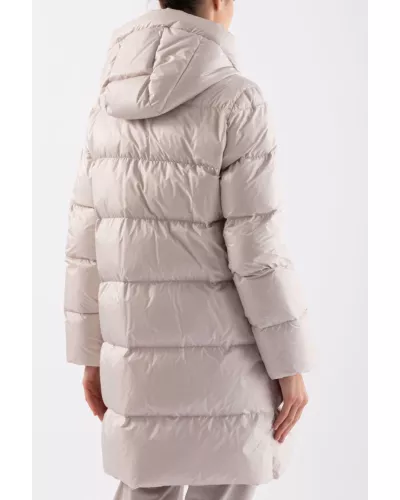 kurtka-puchowa-tonet-2502to2500-0120