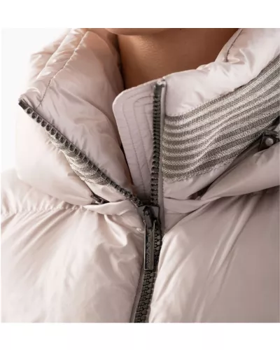 kurtka-puchowa-tonet-2502to2500-0120