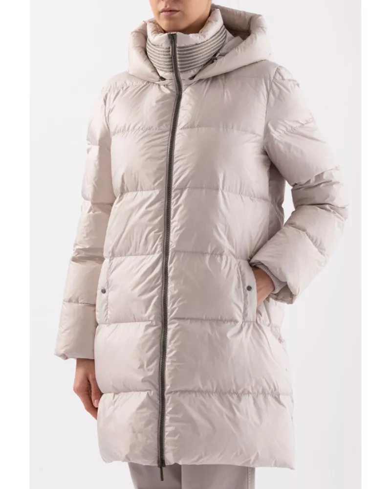 kurtka-puchowa-tonet-2502to2500-0120