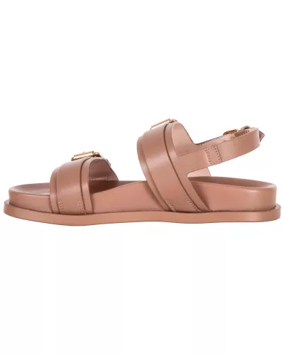 brazowe-sandaly-d690001pgso0612-agl