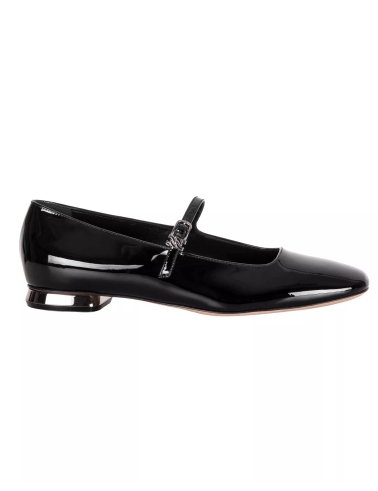 lakierowane-baleriny-1a296a0101c9000-casadei