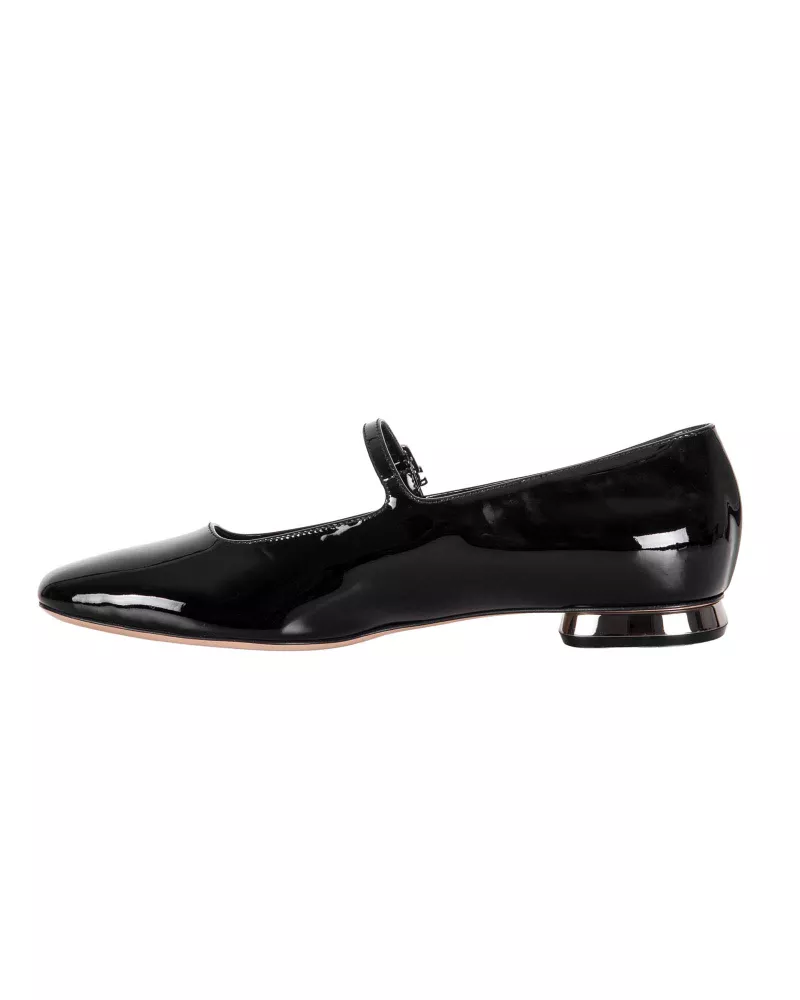 lakierowane-baleriny-1a296a0101c9000-casadei