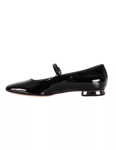 lakierowane-baleriny-1a296a0101c9000-casadei