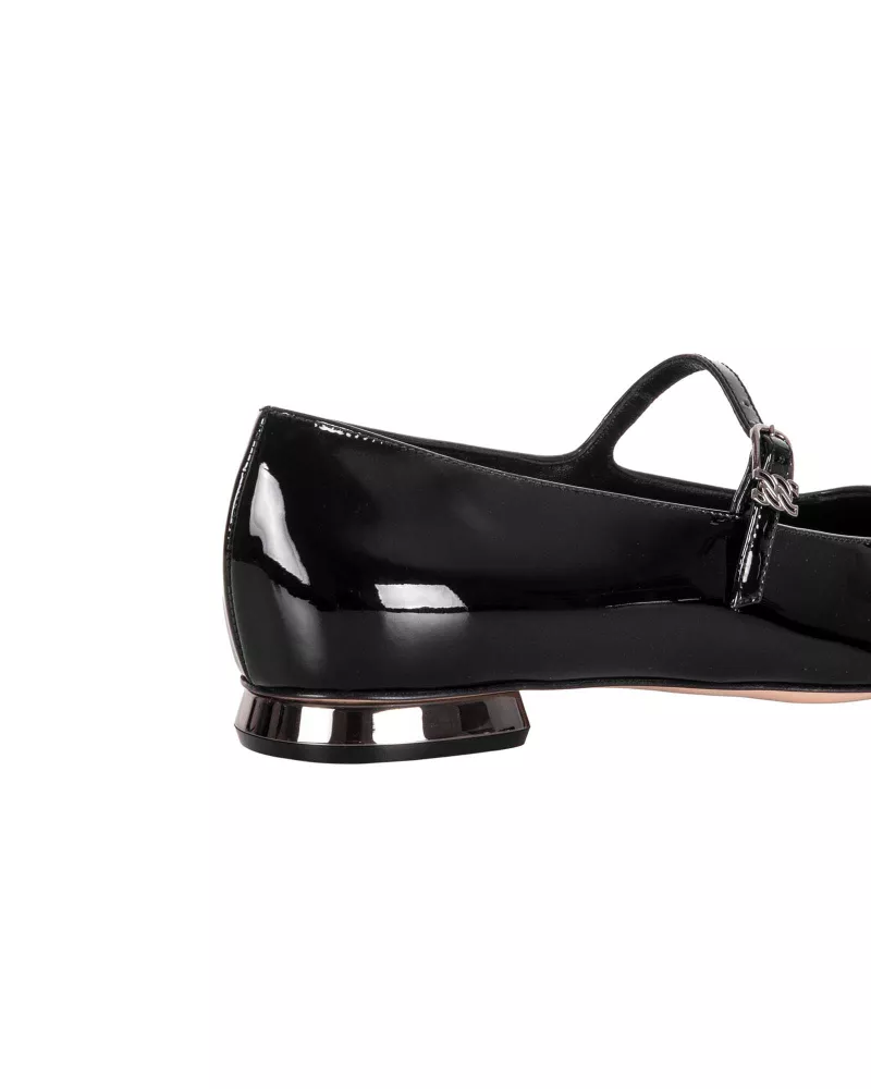 lakierowane-baleriny-1a296a0101c9000-casadei