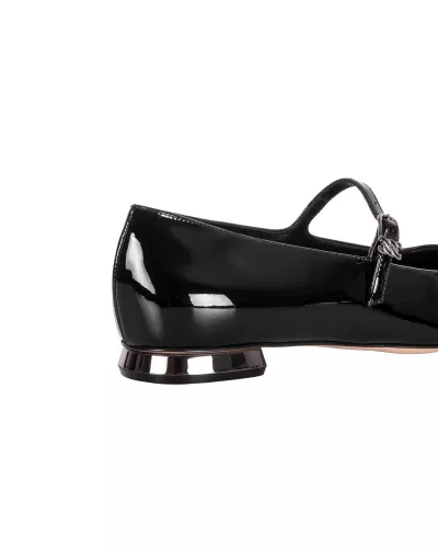 lakierowane-baleriny-1a296a0101c9000-casadei