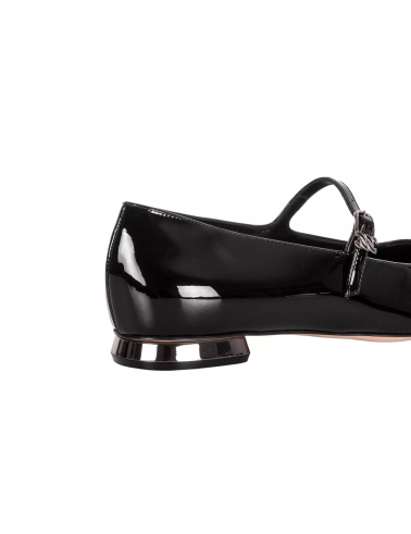 lakierowane-baleriny-1a296a0101c9000-casadei