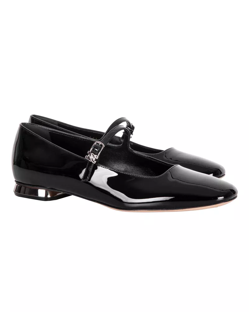 lakierowane-baleriny-1a296a0101c9000-casadei