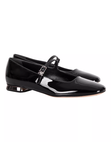 lakierowane-baleriny-1a296a0101c9000-casadei