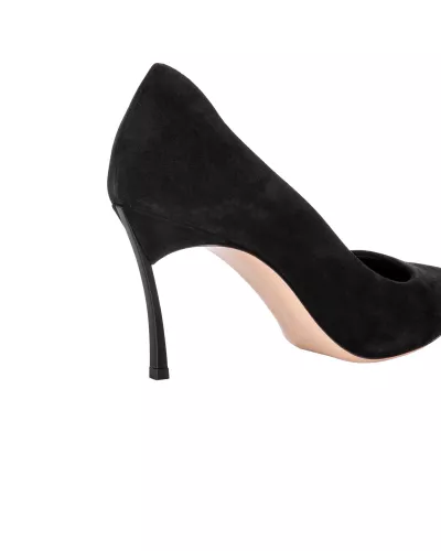 zamszowe-szpilki-blade-czarne-1f915w080tc9000