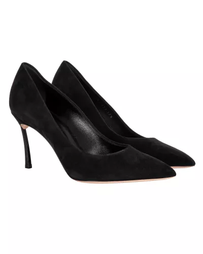 zamszowe-szpilki-blade-czarne-1f915w080tc9000