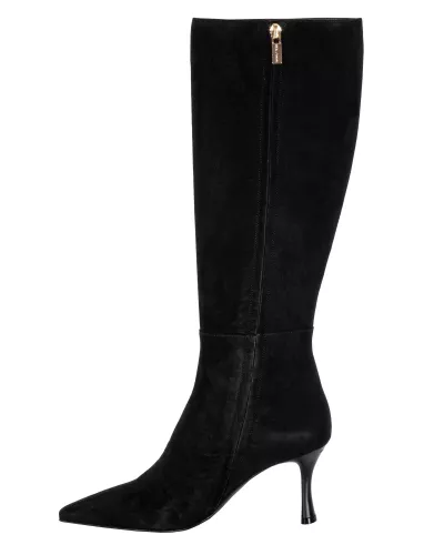 zamszowe-kozaki-na-obcasie-czarne-d6b120p7camo0000-baldinini