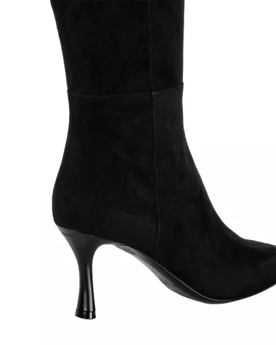 zamszowe-kozaki-na-obcasie-czarne-d6b120p7camo0000-baldinini