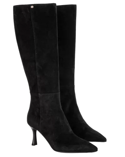 zamszowe-kozaki-na-obcasie-czarne-d6b120p7camo0000-baldinini