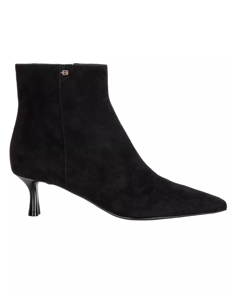 zamszowe-botki-na-obcasie-czarne-d6b123p5camo0000-baldinini