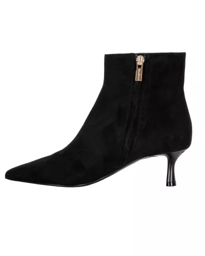 zamszowe-botki-na-obcasie-czarne-d6b123p5camo0000-baldinini