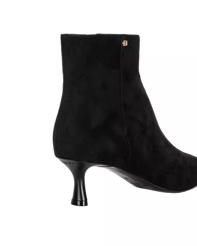 zamszowe-botki-na-obcasie-czarne-d6b123p5camo0000-baldinini