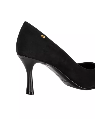 zamszowe-szpilki-czarne-d6b124p7camo0000-baldinini